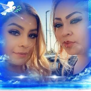 Meet your Posher, Matty